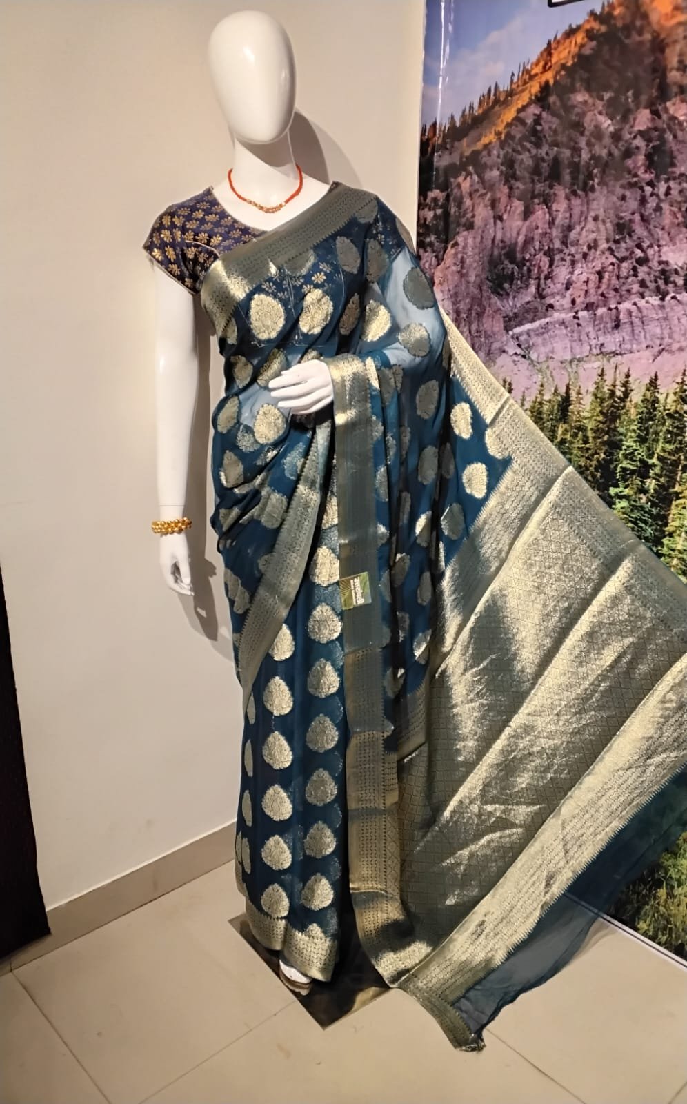 Uttranchali
